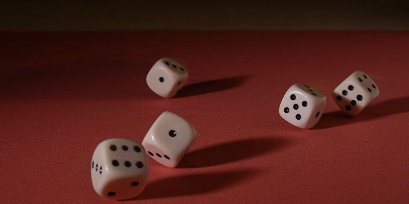 cau thuan cau nghich tai xiu 67c856cae5f87