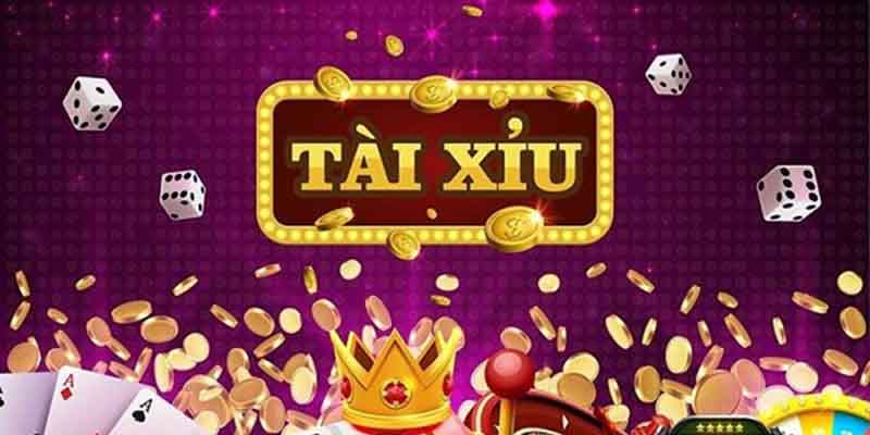 Code Tài Xỉu Miễn Phí - Chìa Khóa Mở Ra Thế Giới Game Hấp Dẫn? 2 Top 15 nhà cái tài xỉu uy tín, chuyên nghiệp cập nhật 2025