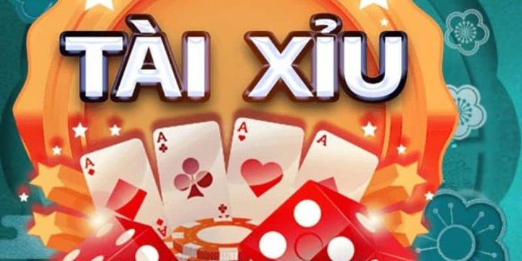 Code Tài Xỉu Miễn Phí - Chìa Khóa Mở Ra Thế Giới Game Hấp Dẫn? 3 Top 5 Game Tài Xỉu Online Được Ưa Chuộng Nhất Hiện Nay