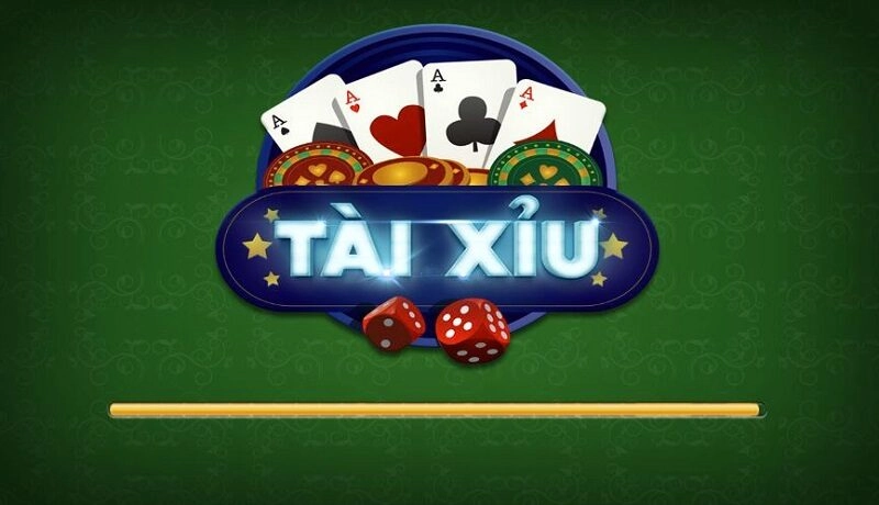Thuật Toán Random Tài Xỉu Online - Hé Mở Bí Mật & Cảnh Giác 3 RNG - Thuật toán random Tài Xỉu và cơ chế hoạt động
