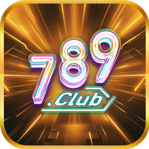 789club