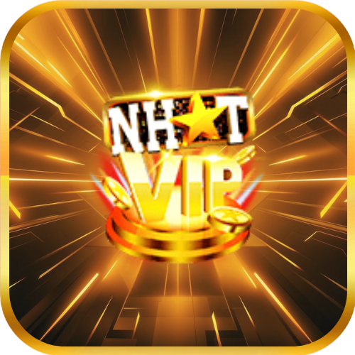 nhatvip