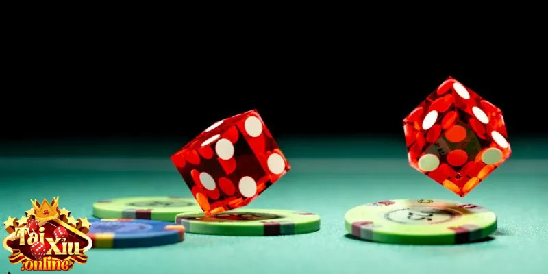 Tài Xỉu Online - Truyền Thống | So Sánh Toàn Diện Nhất 1 Hiểu vài nét về bộ môn tai xiu