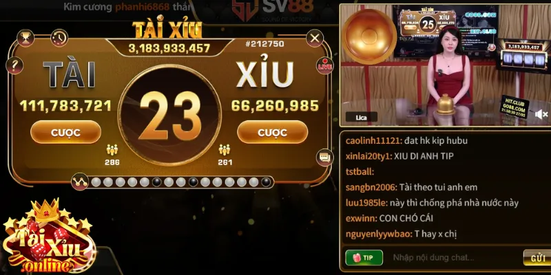 Bảng Cầu Tài Xỉu - Cách Đọc Và Lưu Ý Khi Tham Khảo 3 Lưu ý khi tham khảo bảng cầu online