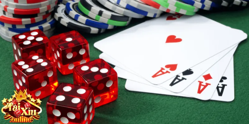 Cách Vào Tiền Tài Xỉu Bài Bản, Dẹp Tan Nỗi Lo Cháy Túi 1 Nắm được cách vào tiền tài xỉu rất quan trọng