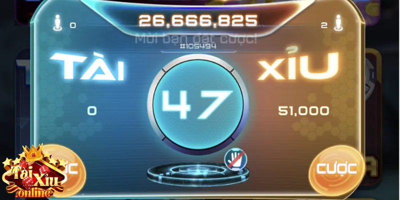 Tham khảo chiến lược bắt cầu bệt thành công