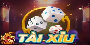 tai xiu online